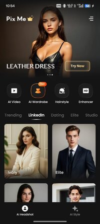 Screenshot_2025-08-18-10-54-48-16_83588acc32c2d7fb48b3210478e775db.jpg