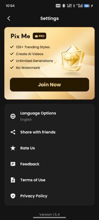 Screenshot_2025-08-18-10-54-42-25_83588acc32c2d7fb48b3210478e775db.jpg