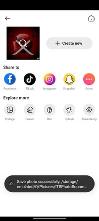 Screenshot_2025-08-18-10-58-11-91_8055f8f02764e0205b6859b561f9f558.jpg