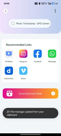 Screenshot_2025-08-18-10-59-59-93_f5a1875b87b98c4cb864d6f944efd2f6.jpg