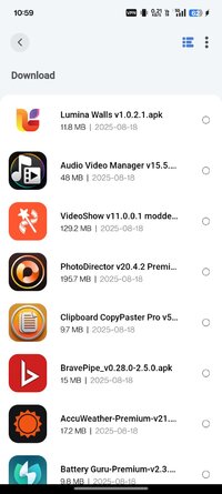 Screenshot_2025-08-18-10-59-53-88_f5a1875b87b98c4cb864d6f944efd2f6.jpg