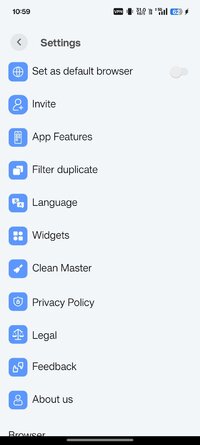 Screenshot_2025-08-18-10-59-46-09_f5a1875b87b98c4cb864d6f944efd2f6.jpg