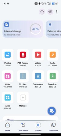 Screenshot_2025-08-18-10-59-43-44_f5a1875b87b98c4cb864d6f944efd2f6.jpg