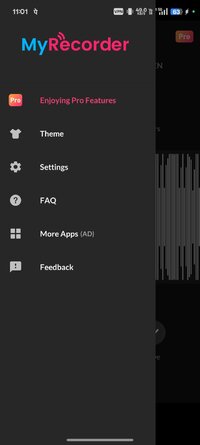 Screenshot_2025-08-18-11-01-23-63_1ffe21c12b4622dd79c64d3886c55884.jpg