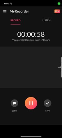 Screenshot_2025-08-18-11-01-18-79_1ffe21c12b4622dd79c64d3886c55884.jpg
