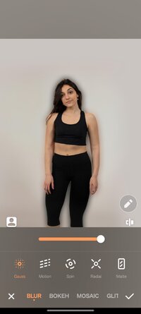 Screenshot_2025-08-18-11-06-24-70_801b33a6995163de7b15ba5843c00b84.jpg