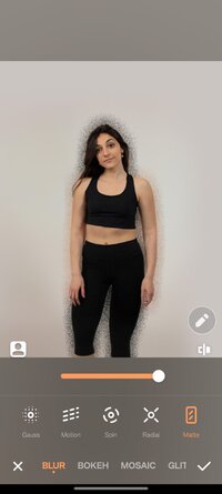 Screenshot_2025-08-18-11-06-31-22_801b33a6995163de7b15ba5843c00b84.jpg