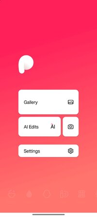 Screenshot_2025-08-18-11-05-10-58_801b33a6995163de7b15ba5843c00b84.jpg