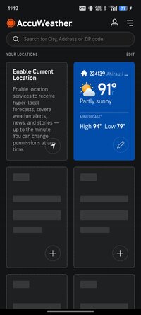 Screenshot_2025-08-18-11-19-30-30_051725baefd68d1e9ddb81affa7511e8.jpg