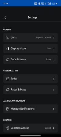 Screenshot_2025-08-18-11-19-20-13_051725baefd68d1e9ddb81affa7511e8.jpg