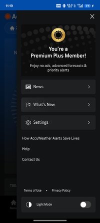 Screenshot_2025-08-18-11-19-18-33_051725baefd68d1e9ddb81affa7511e8.jpg