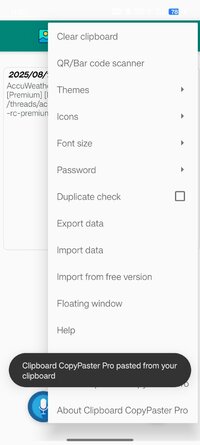 Screenshot_2025-08-18-11-20-48-88_c56bac4b4f63efcba071f2732890162b.jpg
