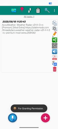 Screenshot_2025-08-18-11-20-46-04_c56bac4b4f63efcba071f2732890162b.jpg