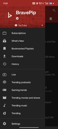 Screenshot_2025-08-18-11-22-08-07_111e0f0a6b6c27a0b544aee7364834f5.jpg