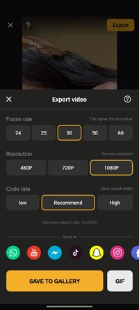 Screenshot_2025-08-18-11-31-26-93_e7a86d968f1870757f20e8da0c6da0e0.jpg