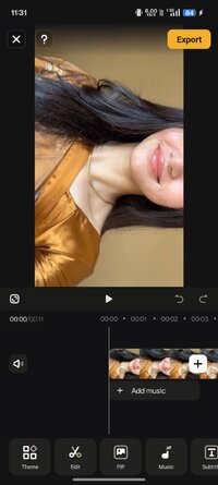 Screenshot_2025-08-18-11-31-23-88_e7a86d968f1870757f20e8da0c6da0e0.jpg