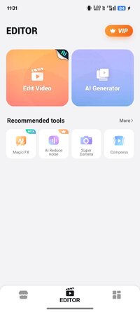 Screenshot_2025-08-18-11-31-03-25_e7a86d968f1870757f20e8da0c6da0e0.jpg