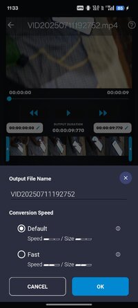 Screenshot_2025-08-18-11-33-09-97_af147328629a8f761b2b36c3a54d06ee.jpg