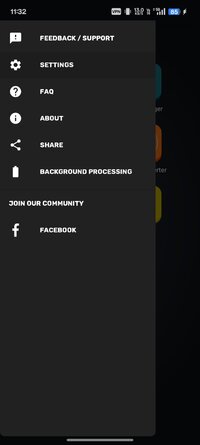 Screenshot_2025-08-18-11-32-48-87_af147328629a8f761b2b36c3a54d06ee.jpg