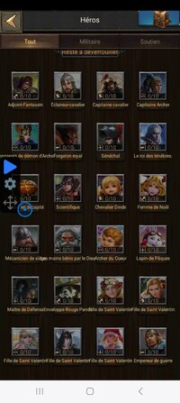 Screenshot_20250818_091413_Reign The West.jpg
