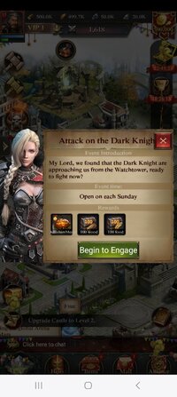 Screenshot_20250816_111437_Reign The West.jpg