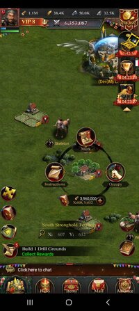 Screenshot_20250814_011724_Reign The West.jpg
