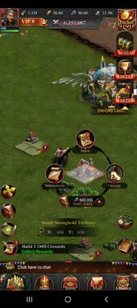 Screenshot_20250814_011716_Reign The West.jpg