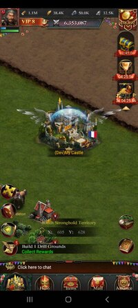 Screenshot_20250814_011455_Reign The West.jpg