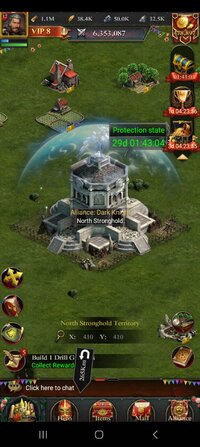Screenshot_20250814_011657_Reign The West.jpg
