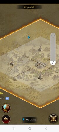 Screenshot_20250807_163819_CSMOD The West.jpg