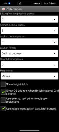 Screenshot_2025-08-18-13-08-29-29_546c6eb3b6d8ebfb84d40806442dd9bf.jpg