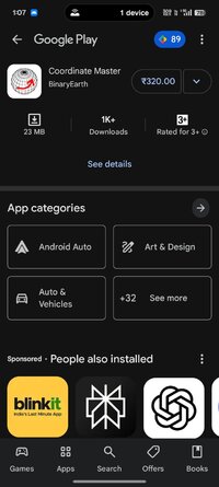 Screenshot_2025-08-18-13-07-58-59_b5a5c5cb02ca09c784c5d88160e2ec24.jpg