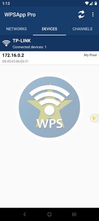 Screenshot_2025-08-18-13-13-43-67_607bdd22fe69f77fcb7d6df7648bb058.jpg