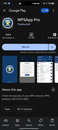 Screenshot_2025-08-18-13-09-17-66_b5a5c5cb02ca09c784c5d88160e2ec24.jpg