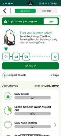 Screenshot_2025-08-18-13-20-50-33_5a5bd51810274b6b64cd9b668c1f18a8.jpg