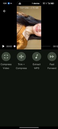 Screenshot_2025-08-18-13-24-10-78_623205f9d4ff86e94a72e2140cf59cfc.jpg