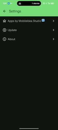 Screenshot_2025-08-18-13-24-02-97_623205f9d4ff86e94a72e2140cf59cfc.jpg