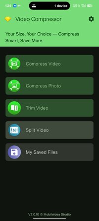 Screenshot_2025-08-18-13-24-01-37_623205f9d4ff86e94a72e2140cf59cfc.jpg