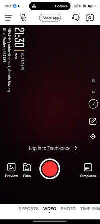 Screenshot_2025-08-18-13-27-22-51_f73a66519ca0ce78876259d96daf631b.jpg