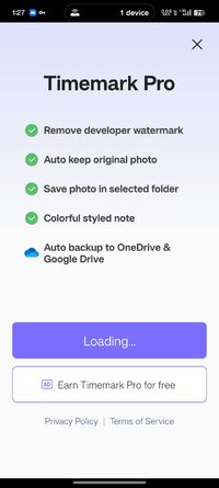 Screenshot_2025-08-18-13-27-11-20_f73a66519ca0ce78876259d96daf631b.jpg