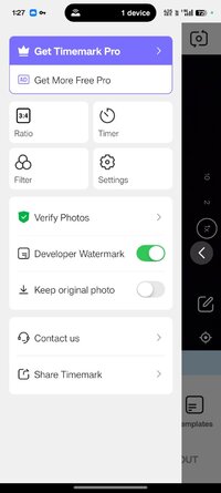 Screenshot_2025-08-18-13-27-06-45_f73a66519ca0ce78876259d96daf631b.jpg