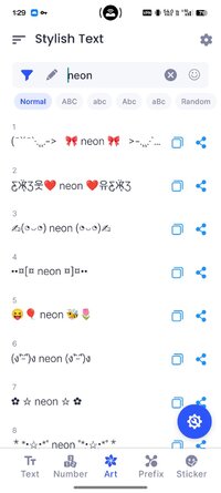 Screenshot_2025-08-18-13-29-10-37_5cf3105fa63ef9dbc59250b77ab357f6.jpg