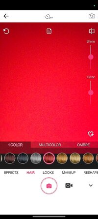 Screenshot_2025-08-18-13-31-34-22_2494f45922f03ef2ae4a40d7402c59cd.jpg