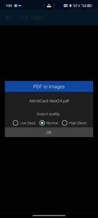Screenshot_2025-08-18-13-34-31-92_9d1881815af220319339d48337b1fbb0.jpg