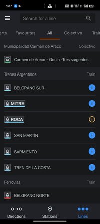 Screenshot_2025-08-18-13-37-03-24_b2e9e2d77d5c19b6574a7b2f153b1757.jpg