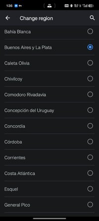 Screenshot_2025-08-18-13-36-48-10_b2e9e2d77d5c19b6574a7b2f153b1757.jpg