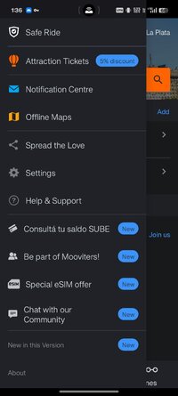 Screenshot_2025-08-18-13-36-43-20_b2e9e2d77d5c19b6574a7b2f153b1757.jpg