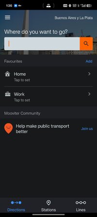 Screenshot_2025-08-18-13-36-41-02_b2e9e2d77d5c19b6574a7b2f153b1757.jpg