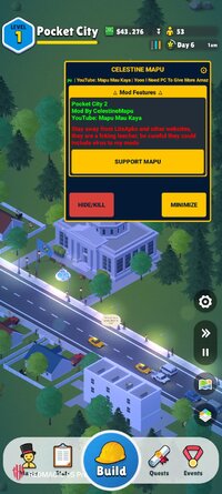 Screenshot_Pocket City 2_20250818_152508.jpg