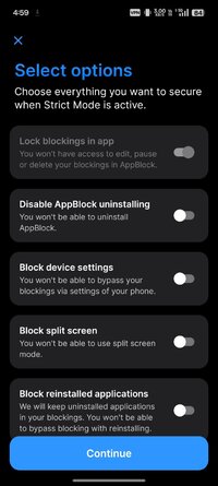 Screenshot_2025-08-18-16-59-01-23_fcb392c178aa19bf43a525e636c13e88.jpg